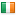 irishcatholic.ie hosted country